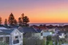 19 Portsea Rise, Mosman Park, WA 6012-Image