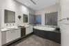 19 Portsea Rise, Mosman Park, WA 6012-Image