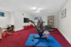 19 Portsea Rise, Mosman Park, WA 6012-Image
