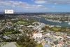 19 Portsea Rise, Mosman Park, WA 6012-Image