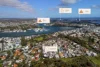 19 Portsea Rise, Mosman Park, WA 6012-Image