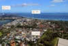 19 Portsea Rise, Mosman Park, WA 6012-Image