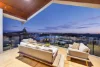 19 Portsea Rise, Mosman Park, WA 6012-Image