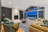 19 Portsea Rise, Mosman Park, WA 6012-Image
