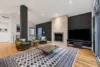 19 Portsea Rise, Mosman Park, WA 6012-Image