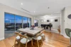 19 Portsea Rise, Mosman Park, WA 6012-Image