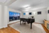 19 Portsea Rise, Mosman Park, WA 6012-Image