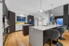 19 Portsea Rise, Mosman Park, WA 6012-Image
