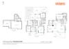19 Portsea Rise, Mosman Park, WA 6012-Floorplan