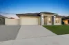 19 Portwine Avenue, Byford WA 6122-Image
