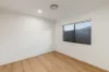 19 Portwine Avenue, Byford WA 6122-Image