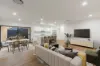 19 Portwine Avenue, Byford WA 6122-Image