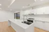 19 Portwine Avenue, Byford WA 6122-Image