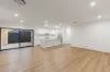 19 Portwine Avenue, Byford WA 6122-Image
