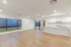 19 Portwine Avenue, Byford WA 6122-Image
