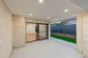 19 Portwine Avenue, Byford WA 6122-Image