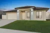 19 Portwine Avenue, Byford WA 6122-Image