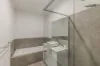 19 Portwine Avenue, Byford WA 6122-Image