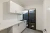 19 Portwine Avenue, Byford WA 6122-Image