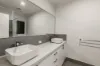 19 Portwine Avenue, Byford WA 6122-Image