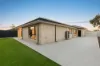 19 Portwine Avenue, Byford WA 6122-Image