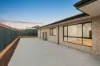 19 Portwine Avenue, Byford WA 6122-Image