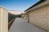 19 Portwine Avenue, Byford WA 6122-Image