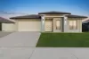 19 Portwine Avenue, Byford WA 6122-Image