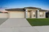 19 Portwine Avenue, Byford WA 6122-Image