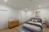 19 Portwine Avenue, Byford WA 6122-Image