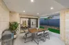 19 Portwine Avenue, Byford WA 6122-Image