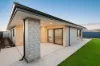 19 Portwine Avenue, Byford WA 6122-Image