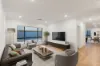 19 Portwine Avenue, Byford WA 6122-Image