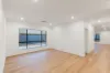 19 Portwine Avenue, Byford WA 6122-Image