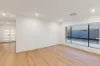 19 Portwine Avenue, Byford WA 6122-Image