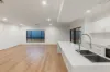 19 Portwine Avenue, Byford WA 6122-Image
