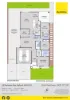19 Portwine Avenue, Byford WA 6122-Floorplan