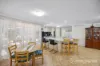 19 Possum Way, College Grove, WA 6230-Image