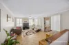 19 Possum Way, College Grove, WA 6230-Image