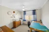 19 Possum Way, College Grove, WA 6230-Image