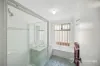 19 Possum Way, College Grove, WA 6230-Image