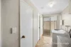 19 Possum Way, College Grove, WA 6230-Image