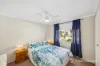 19 Possum Way, College Grove, WA 6230-Image