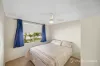 19 Possum Way, College Grove, WA 6230-Image