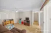19 Possum Way, College Grove, WA 6230-Image