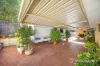 19 Possum Way, College Grove, WA 6230-Image