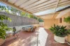 19 Possum Way, College Grove, WA 6230-Image
