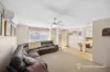 19 Possum Way, College Grove, WA 6230-Image
