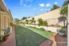 19 Possum Way, College Grove, WA 6230-Image