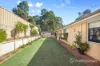 19 Possum Way, College Grove, WA 6230-Image